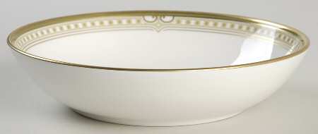 Lichfield 7" All Purpose Bowl