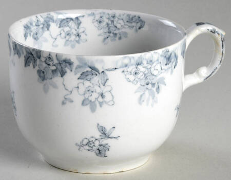 Nestor Oversized Cup