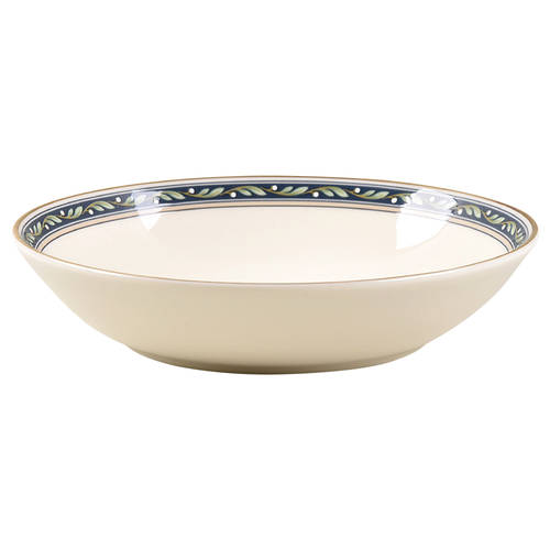 Oregon Soup/Cereal Bowl