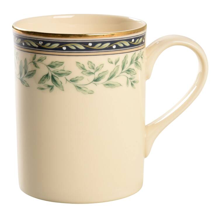 Oregon Mug
