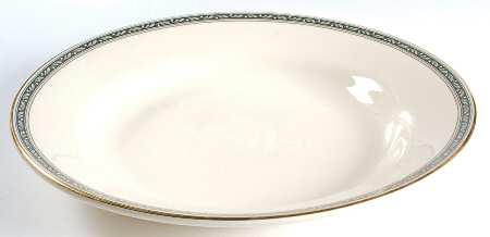 Oregon 13" Pasta Serving Bowl