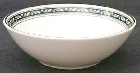 Oregon Fruit/Dessert (Sauce) Bowl