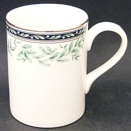 Oregon Mug