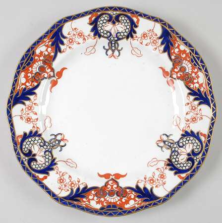 3615 by Royal Crown Derby