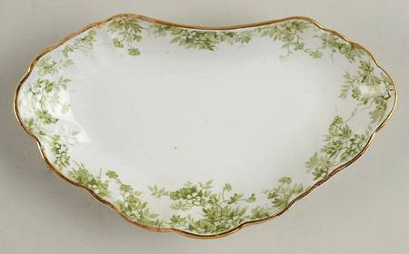Kathryn Bone Dish