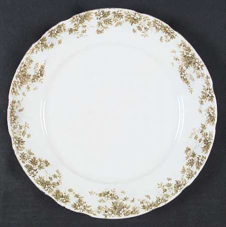 Kathryn by Royal Doulton