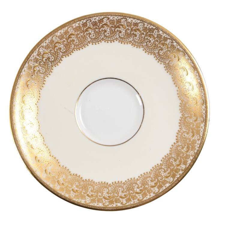 E7950 by Royal Doulton