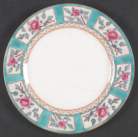 E7655 by Royal Doulton