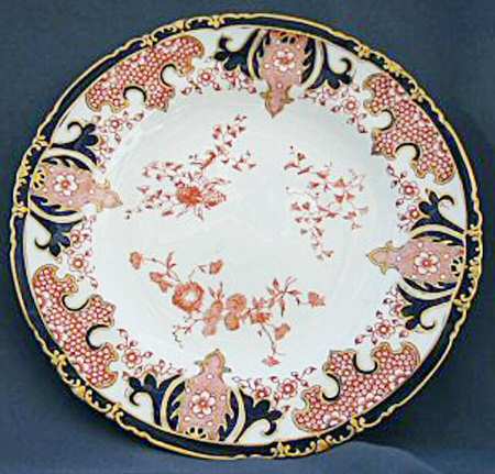6562 by Royal Crown Derby