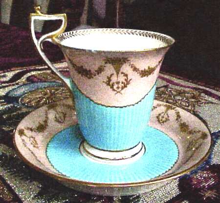 C9183 by Royal Doulton