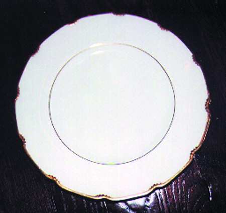E4319 by Royal Doulton