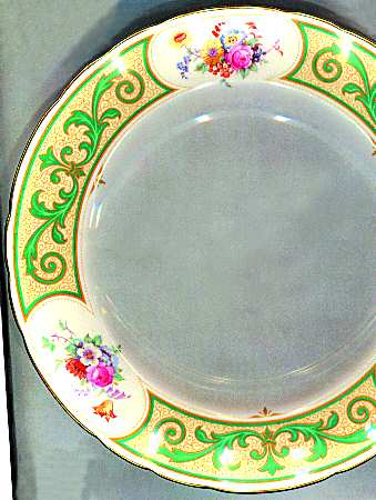 A245 by Royal Crown Derby