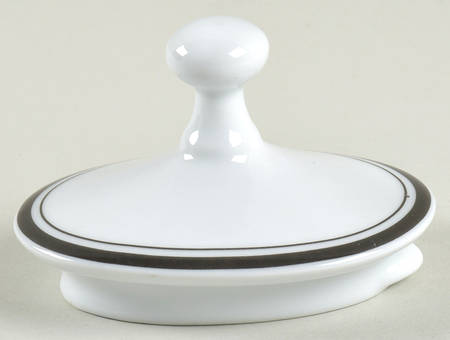 Ferrara Lid for Coffee Pot