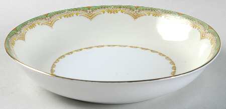 RNS11 Coupe Soup Bowl