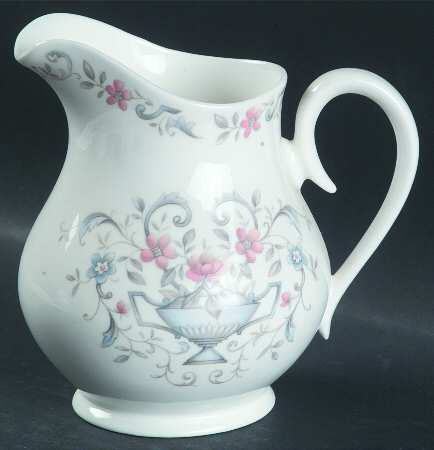 Pavan Creamer