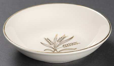 RYW2 Fruit/Dessert (Sauce) Bowl