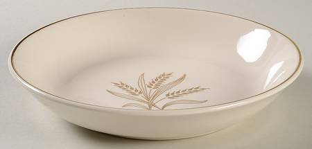 RYW2 Coupe Soup Bowl