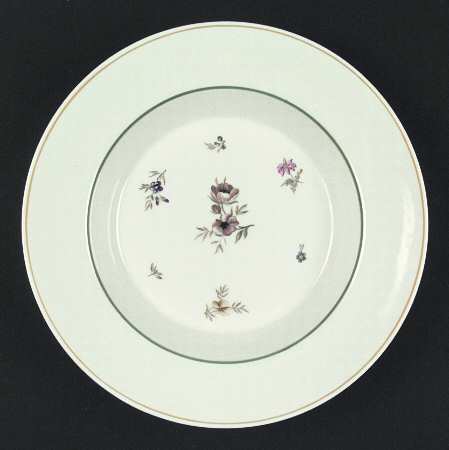 1260 by Royal Copenhagen