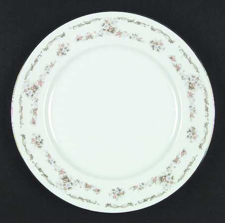 RCJ4 by Royal China Japan