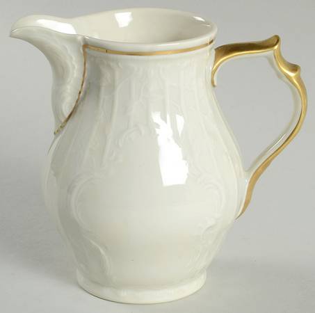 2992 Creamer