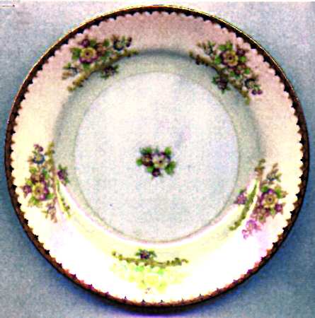 RCJ5 by Royal China Japan