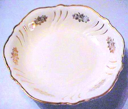 R629 by Rosenthal - Continental