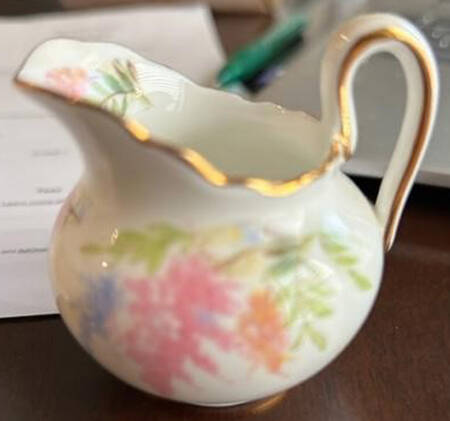 4532a Creamer