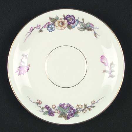 R630 by Rosenthal - Continental