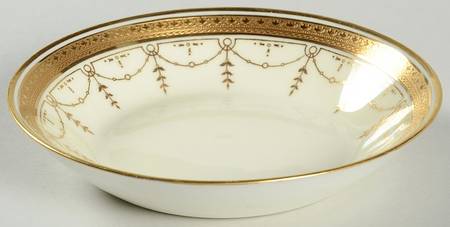 6146 Fruit/Dessert (Sauce) Bowl