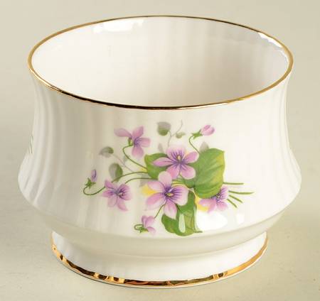 1610 Open Sugar Bowl