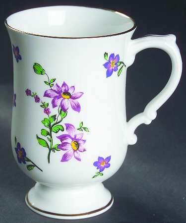 ROV8 Mug