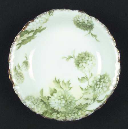 R633 by Rosenthal - Continental