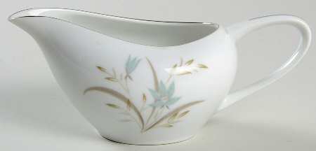 Glenrio Creamer