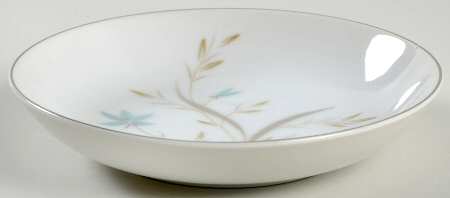 Glenrio Fruit/Dessert (Sauce) Bowl