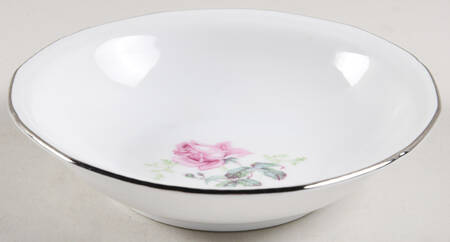 ROB174 Fruit/Dessert (Sauce) Bowl