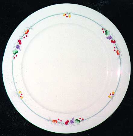 RD69 by Royal Doulton