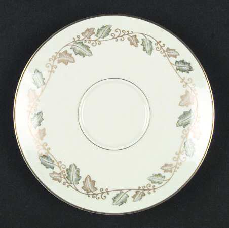 R637 by Rosenthal - Continental
