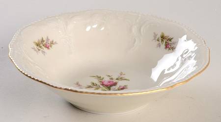 R638 Fruit/Dessert (Sauce) Bowl