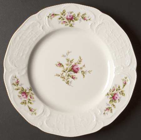 R638 by Rosenthal - Continental