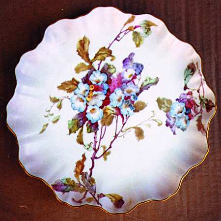 C2749 by Royal Doulton