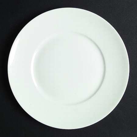 RCO7 by Royal Copenhagen