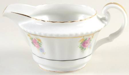 ROB177 Creamer