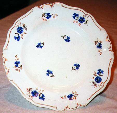 RCD18 by Royal Crown Derby