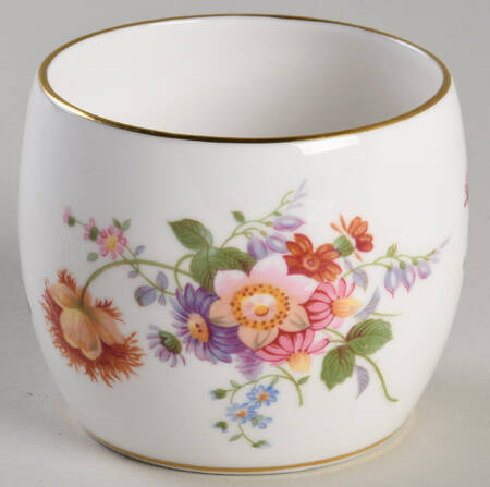 Derby Posies Jam/Jelly No Lid
