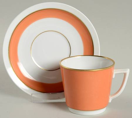 Jaegersborg by Royal Copenhagen