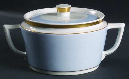 Hjortekaer by Royal Copenhagen
