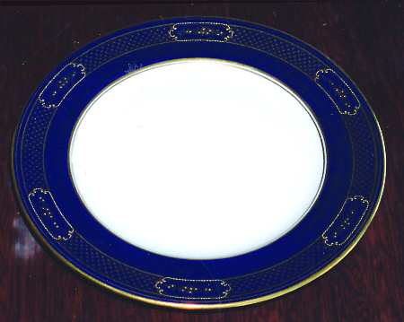 G9261 by Royal Doulton