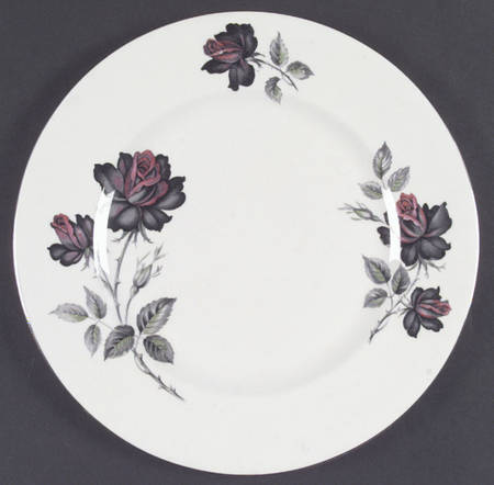 Masquerade by Royal Albert