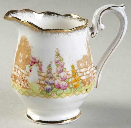 Greenways by Royal Albert