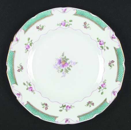 E4571 by Royal Doulton